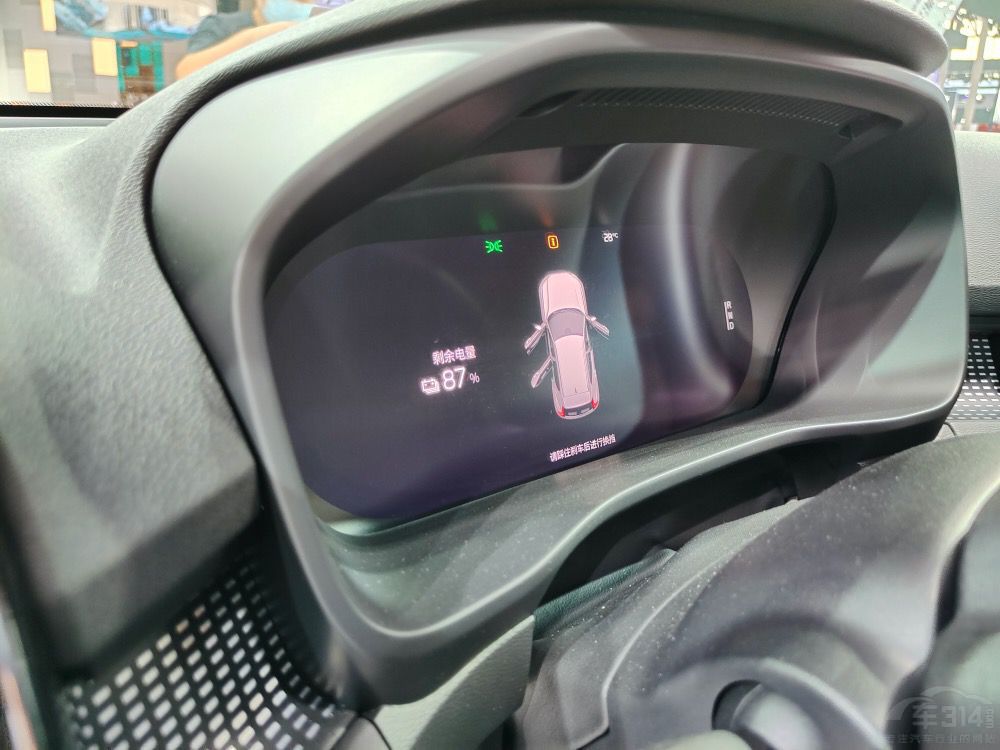 ��ϵ�c���W���A���Q XC40��CR-V��ô�x��