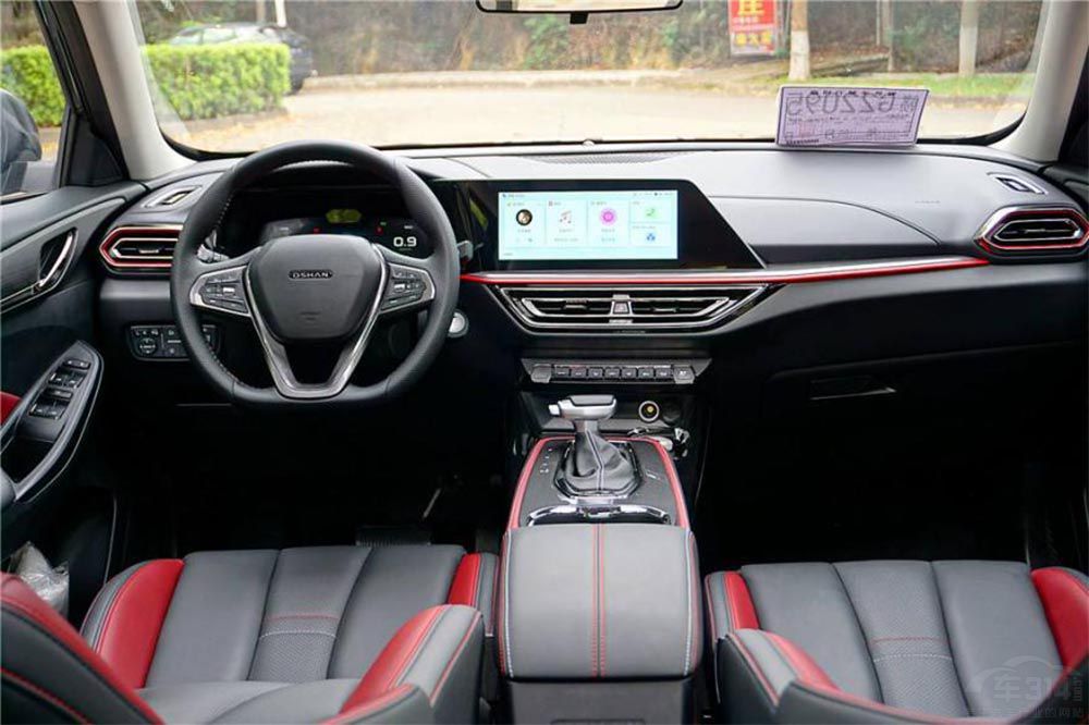 ����M6 PLUS���W��X5 �l����SUV�컨����