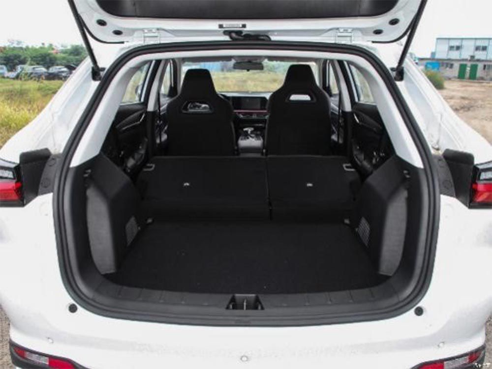 ����M6 PLUS���W��X5 �l����SUV�컨����