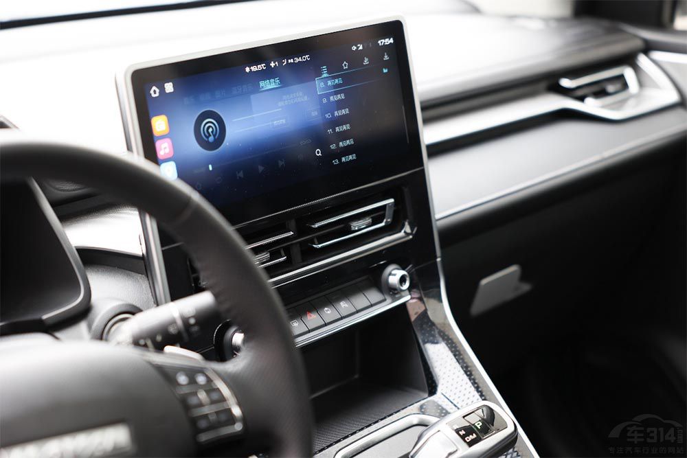 ����һ������ ����M6 PLUS��������˴�