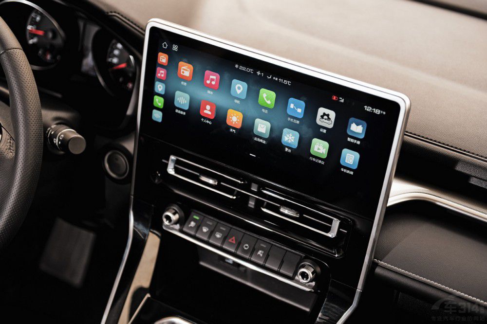 ����M6 PLUS���W��X5 �l����SUV�컨����