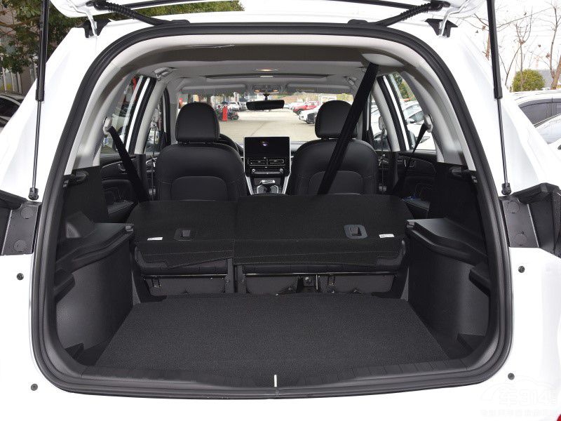 ����M6 PLUS���W��X5 �l����SUV�컨����