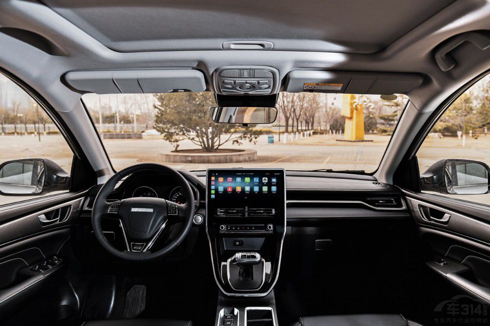 ����M6 PLUS���W��X5 �l����SUV�컨����