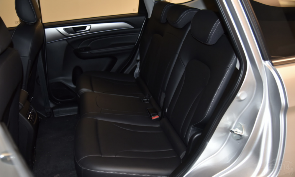 ����M6 PLUS���W��X5 �l����SUV�컨����