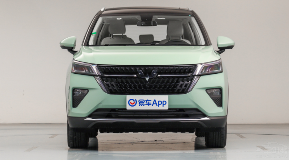 ����M6 PLUS VS �����ǳ� �����p�匦�Q