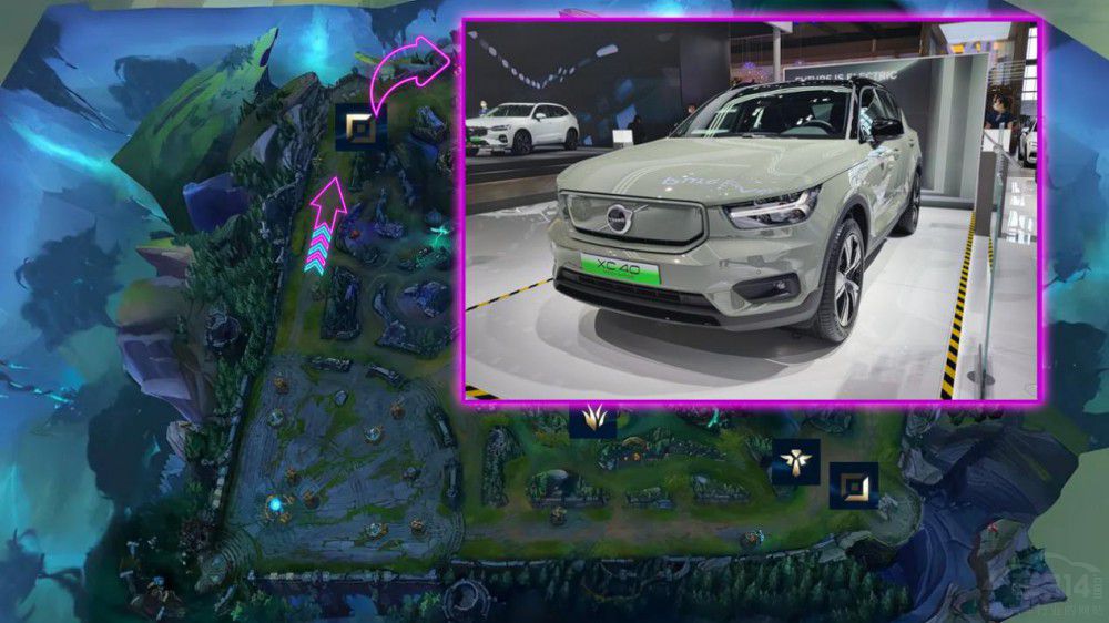 ��������Դ܇Ҳ�ж�λ �@��������߼�(j��)�e