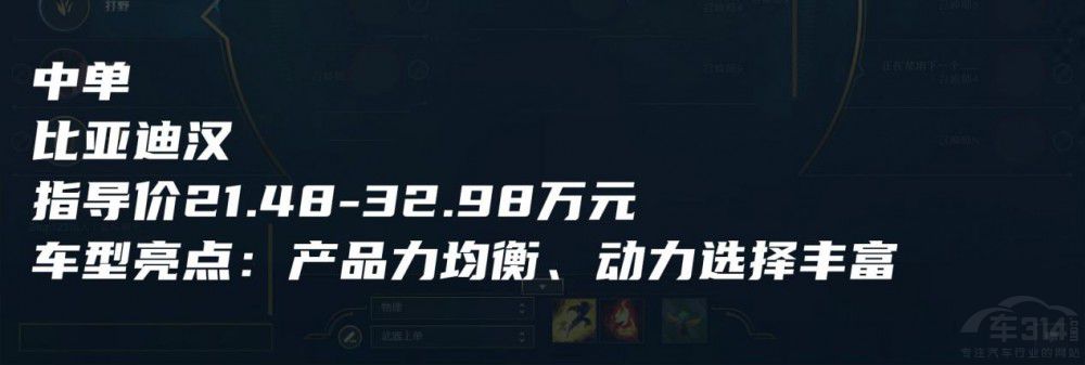 ��������Դ܇Ҳ�ж�λ �@��������߼�(j��)�e