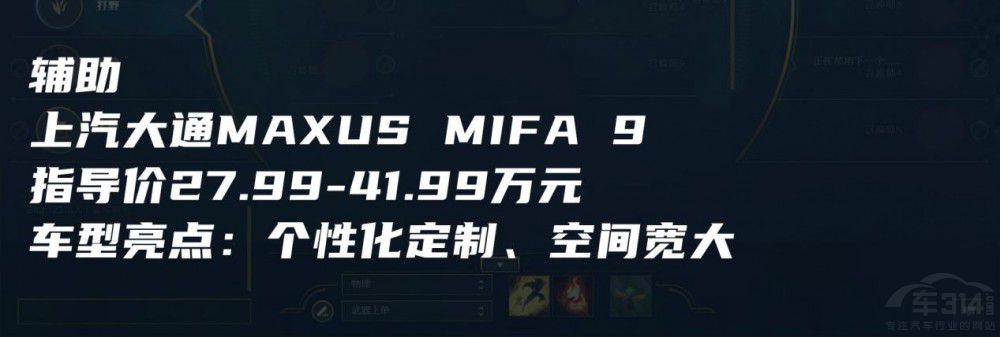 ��������Դ܇Ҳ�ж�λ �@��������߼�(j��)�e