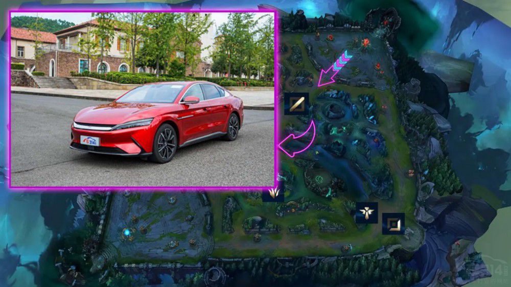 ��������Դ܇Ҳ�ж�λ �@��������߼�(j��)�e