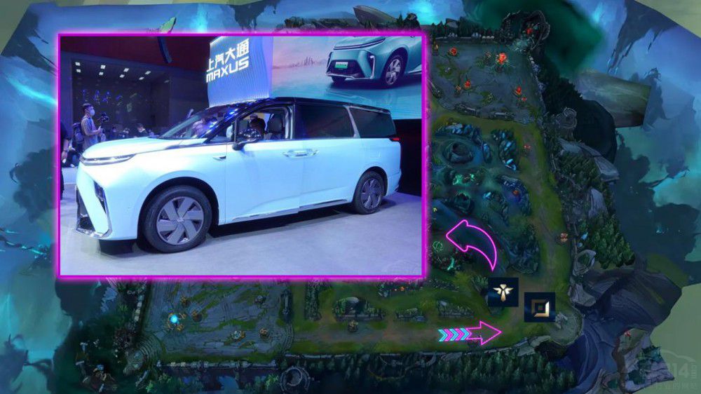 ��������Դ܇Ҳ�ж�λ �@��������߼�(j��)�e