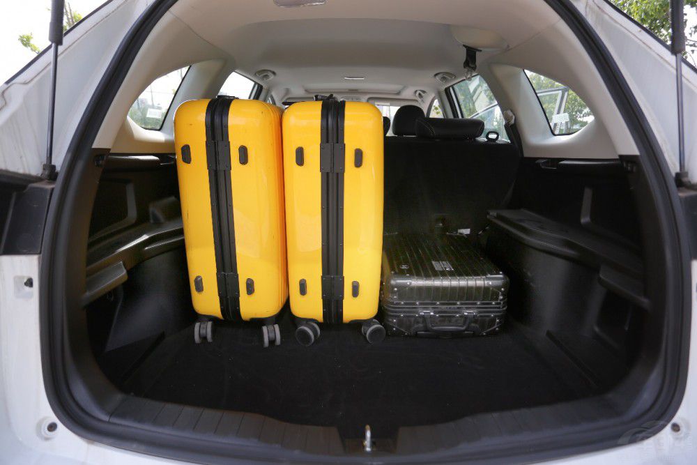 ����M6 PLUS VS �����ǳ� �����p�匦�Q