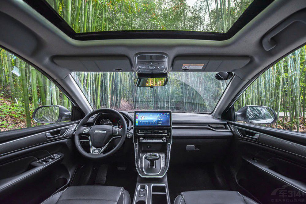 ����M6 PLUS VS �����ǳ� �����p�匦�Q