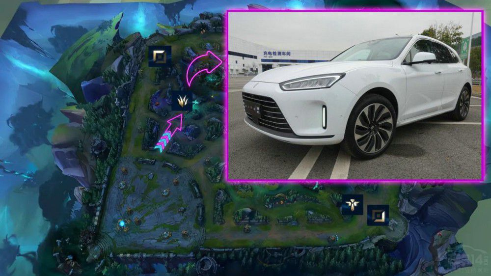 ��������Դ܇Ҳ�ж�λ �@��������߼�(j��)�e