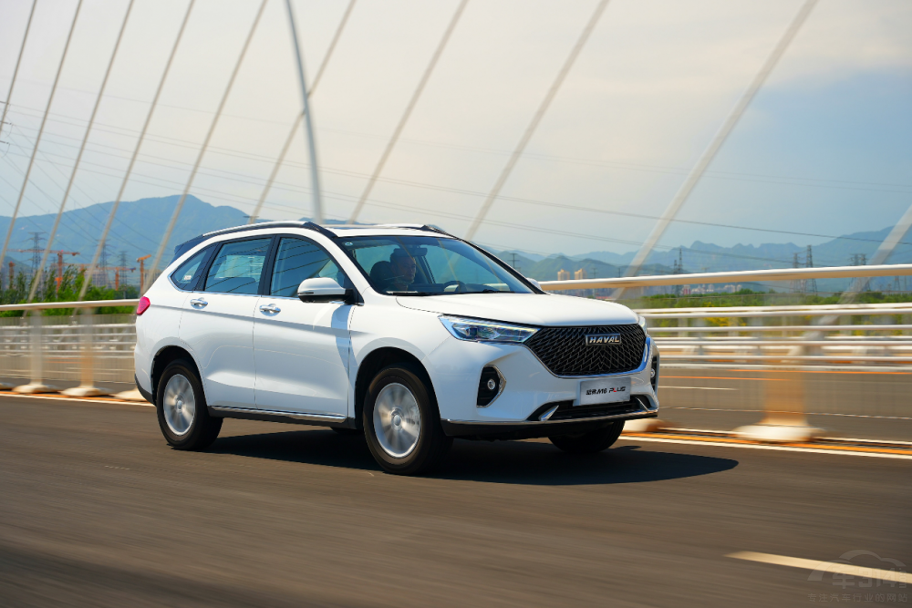 ����M6 PLUS VS �����ǳ� �����p�匦�Q