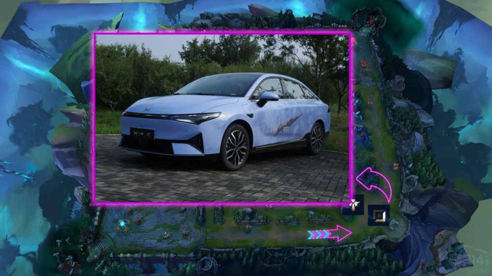 ��������Դ܇Ҳ�ж�λ �@��������߼�(j��)�e