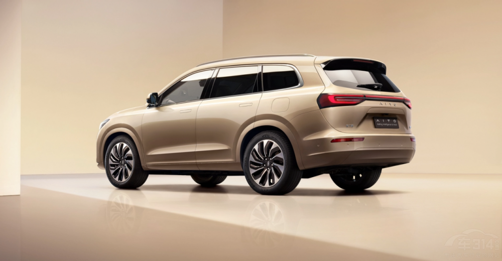 ��м����ONE ����M7�c����L9��(du��)�������