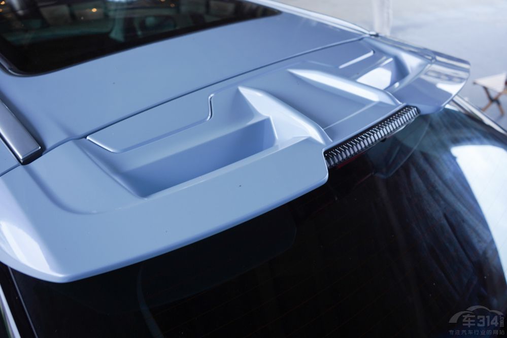 ��8 PLUS�H�ie+�����L���W��Z6 iDD ��