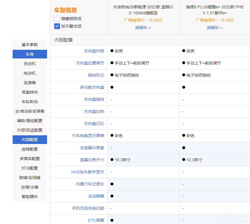 ��8 PLUS�H�ie+�����L���W��Z6 iDD ��