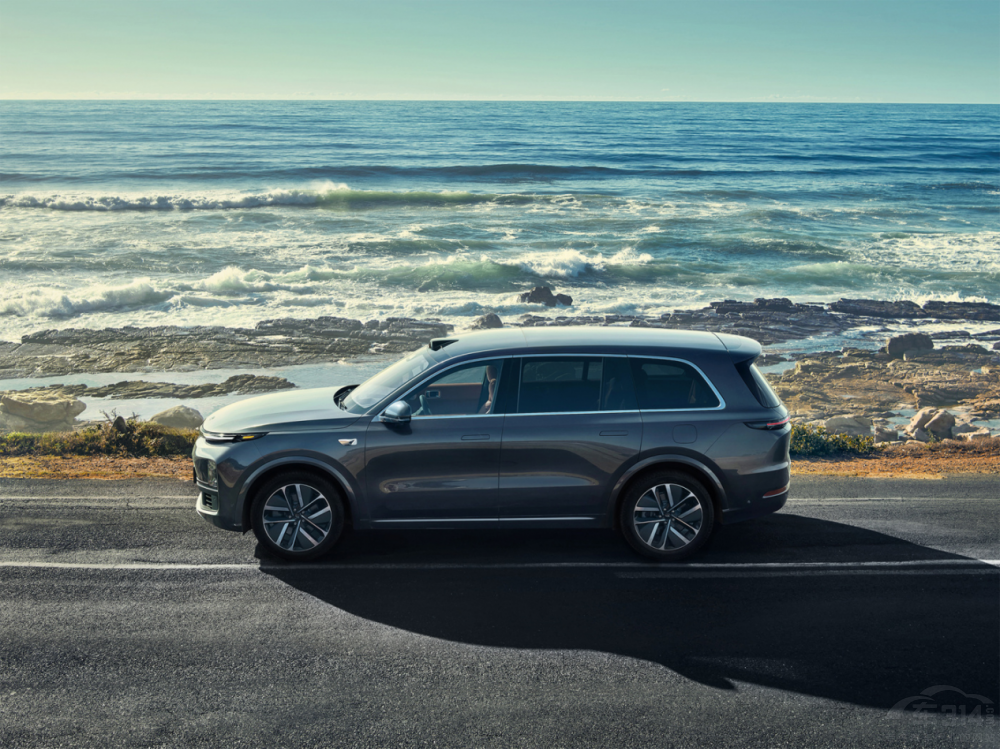 ��м����ONE ����M7�c����L9��(du��)�������