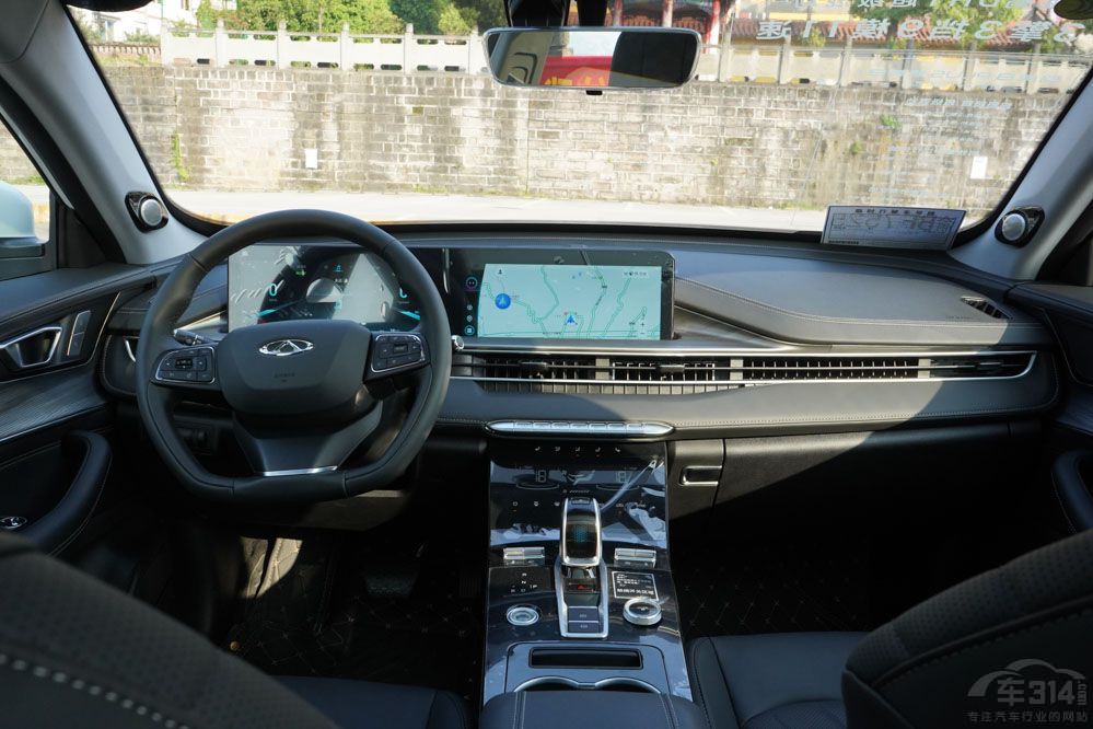 ��8 PLUS�H�ie+�����L���W��Z6 iDD ��