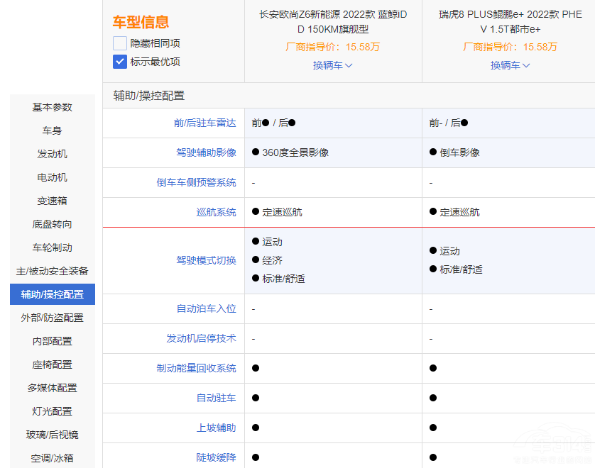 ��8 PLUS�H�ie+�����L���W��Z6 iDD ��