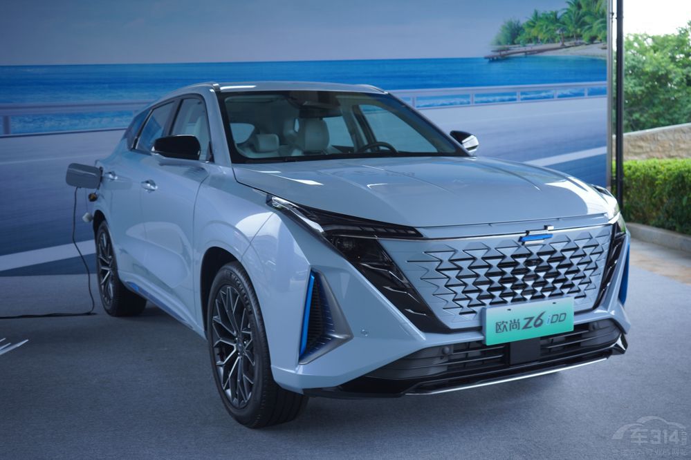 ��8 PLUS�H�ie+�����L���W��Z6 iDD ��