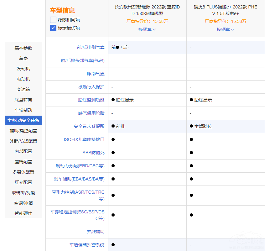 ��8 PLUS�H�ie+�����L���W��Z6 iDD ��