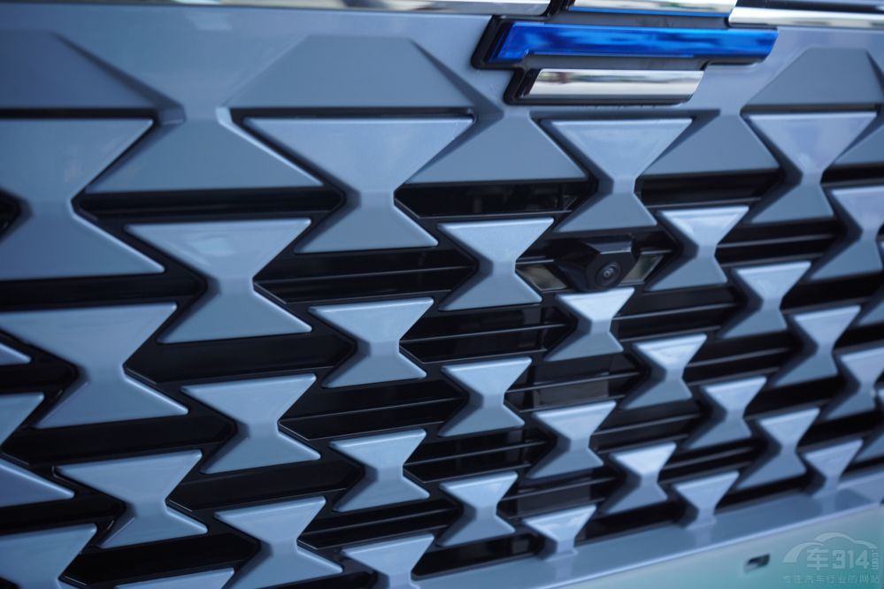 ��8 PLUS�H�ie+�����L���W��Z6 iDD ��