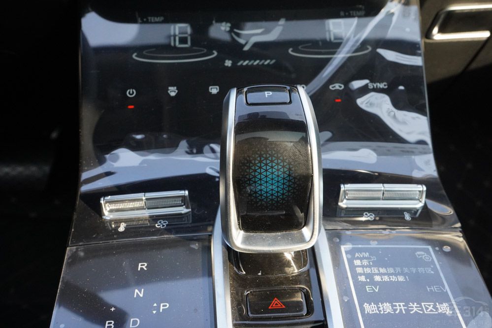 ��8 PLUS�H�ie+�����L���W��Z6 iDD ��