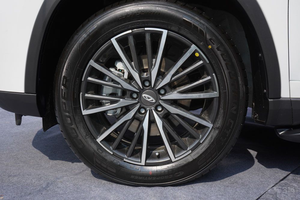 ��8 PLUS�H�ie+�����L���W��Z6 iDD ��