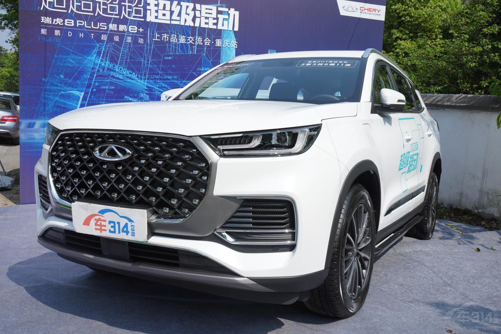 ��8 PLUS�H�ie+�����L���W��Z6 iDD ��