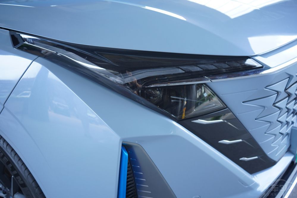 ��8 PLUS�H�ie+�����L���W��Z6 iDD ��