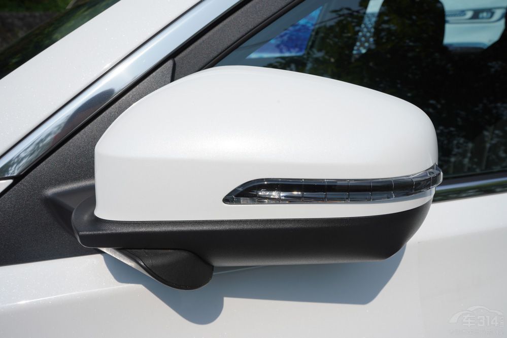 ��8 PLUS�H�ie+�����L���W��Z6 iDD ��