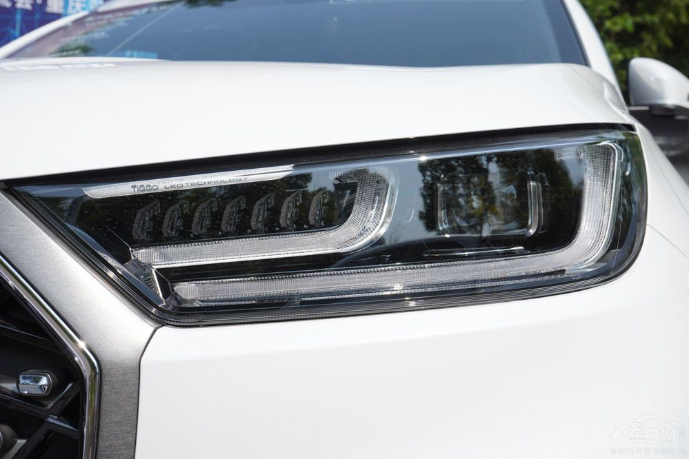 ��8 PLUS�H�ie+�����L���W��Z6 iDD ��