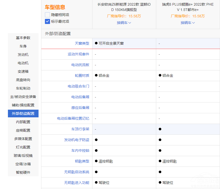 ��8 PLUS�H�ie+�����L���W��Z6 iDD ��