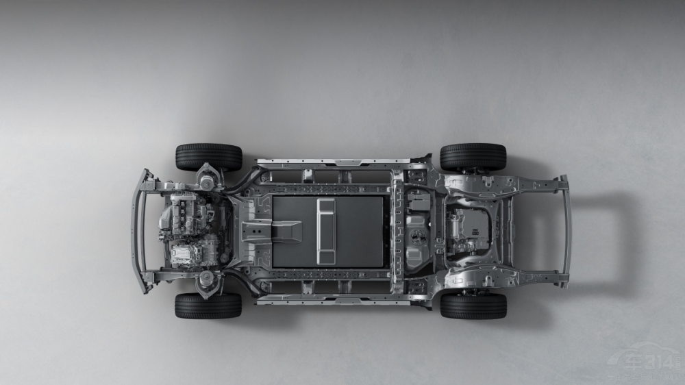 ��м����ONE ����M7�c����L9��(du��)����Σ�