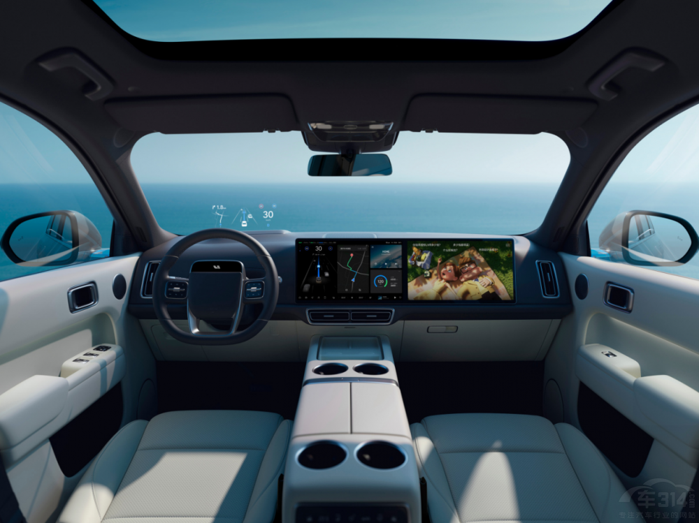 ��м����ONE ����M7�c����L9��(du��)�������