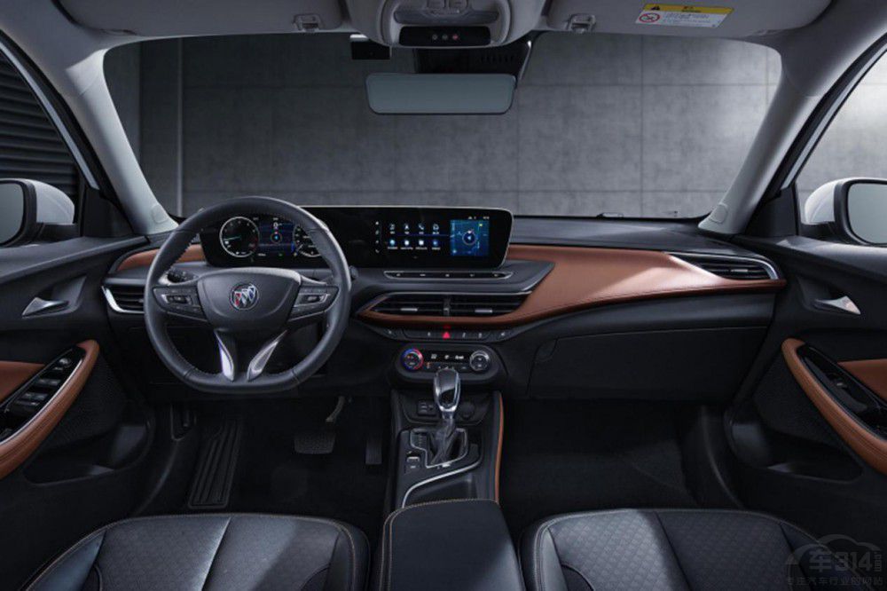 �x�����I܇̫�m�Y(ji��)���@�����l(shu��)�����(y��u)����