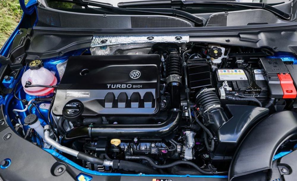 �x�����I܇̫�m�Y(ji��)���@�����l(shu��)�����(y��u)����