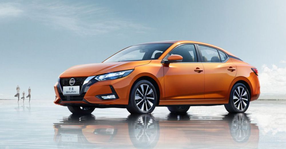 �x�����I܇̫�m�Y(ji��)���@�����l(shu��)�����(y��u)����