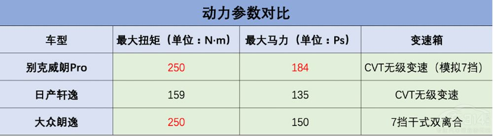 �x�����I܇̫�m�Y(ji��)���@�����l(shu��)�����(y��u)����