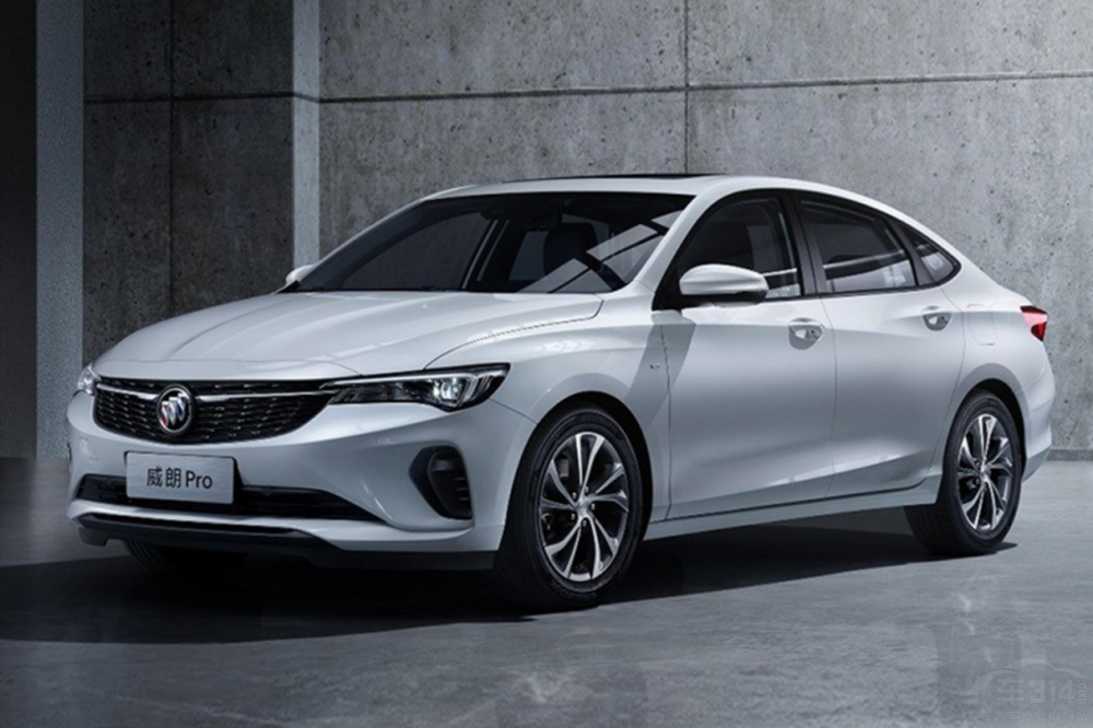 �x�����I܇̫�m�Y(ji��)���@�����l(shu��)�����(y��u)����