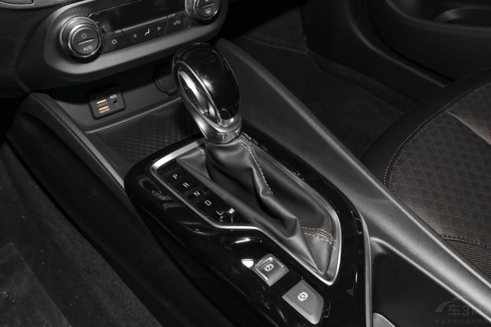 �x�����I܇̫�m�Y(ji��)���@�����l(shu��)�����(y��u)����