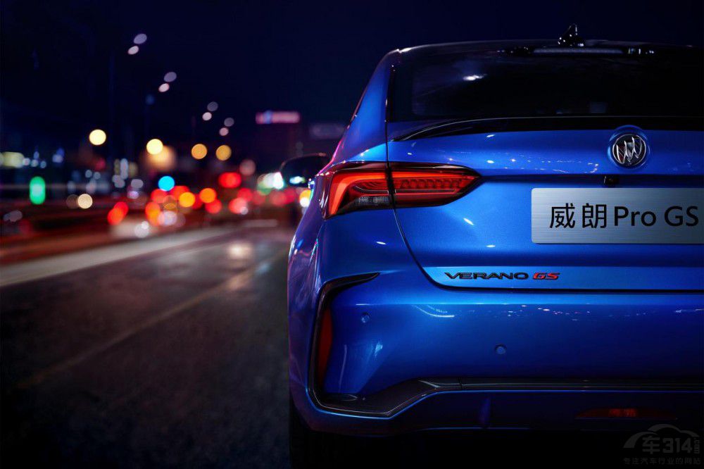 �x�����I܇̫�m�Y(ji��)���@�����l(shu��)�����(y��u)�⣿