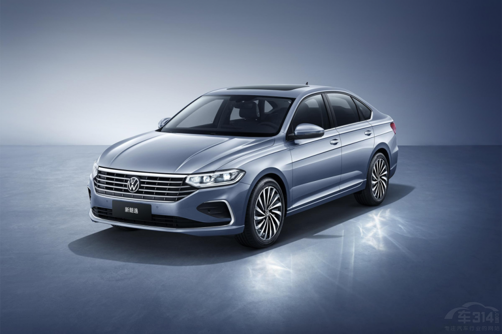 �x�����I܇̫�m�Y(ji��)���@�����l(shu��)�����(y��u)����