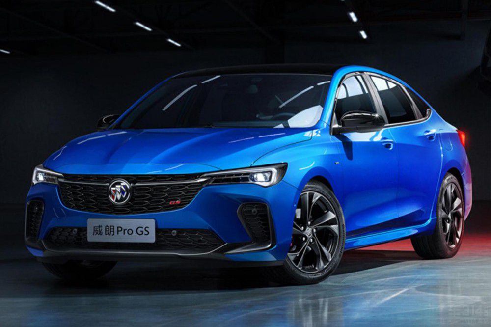 �x�����I܇̫�m�Y(ji��)���@�����l(shu��)�����(y��u)����