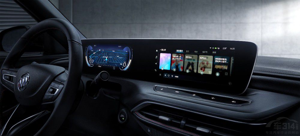 �x�����I܇̫�m�Y(ji��)���@�����l(shu��)�����(y��u)����