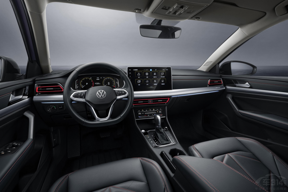 �x�����I܇̫�m�Y(ji��)���@�����l(shu��)�����(y��u)����