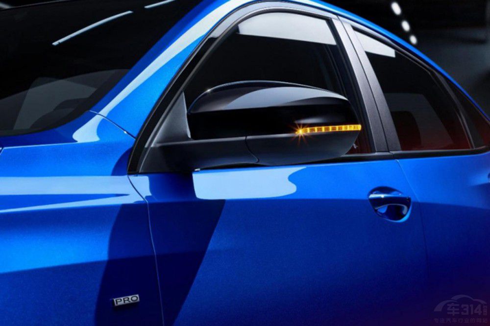 �x�����I܇̫�m�Y(ji��)���@�����l(shu��)�����(y��u)����