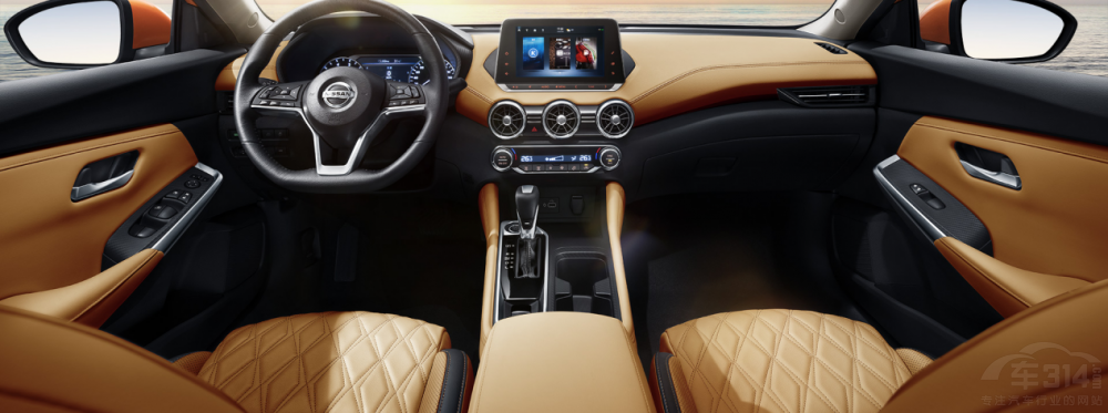 �x�����I܇̫�m�Y(ji��)���@�����l(shu��)�����(y��u)����